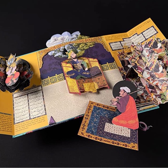 ❤️Sold❤️ - Picture 5 of 6